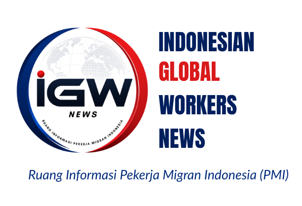 IGW News